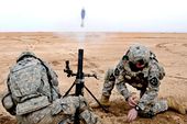 M224 mortar firing.jpg