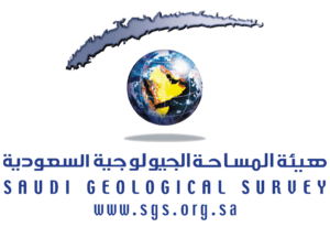 SGS LOGO 2.png