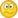 Smilie7.png