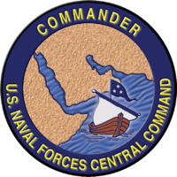 United States Naval Forces Central Command patch 2014.png