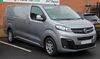 2019 Vauxhall Vivaro 3100 Sportive 2.0.jpg