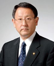 Akio Toyoda.jpg