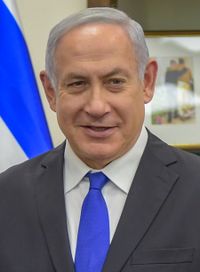 Benjamin Netanyahu 2018.jpg