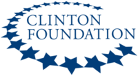 Clinton Foundation logo.png