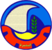 الشعار الرسمي لـ محافظة البحيرة