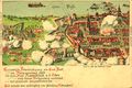 Battle of Frankfurt an der Oder، أبريل 1631