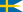 الإمبراطورية السويدية