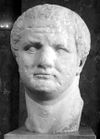 Titus Bust.jpg