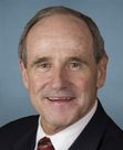 Jim Risch 113th Congress.jpg