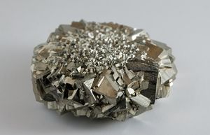 Pyrite 3.jpg