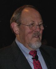 William sharpe 2007.jpg