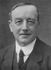 Arthurhenderson.jpg