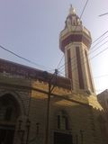 Mosque of Sheikh Ahmed Rabie (2).jpg
