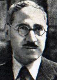 Rashid Ali Al-Gaylani.jpg