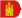 Flag of مملكة قشتالة