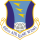 435th Air Base Wing.png