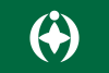 علم Chiba