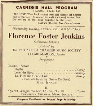 Florence Foster Jenkins program.jpg
