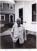 Otto Loewi 1955 Woods Hole MA.JPG