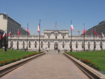 Palacio de LaMoneda02.png