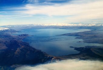 Sevan Armenia Севан Армения.jpeg