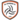 Shabab-logo.png