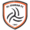 Shabab-logo.png