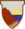 Brigade carmeli.png