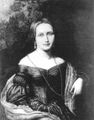 كاميلا كولت (* 1813)