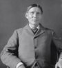 Charles eastman smithsonian gn 03462a-cropped.jpg
