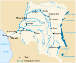 DRC rivers.svg
