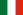 مملكة إيطاليا (الناپليونية)