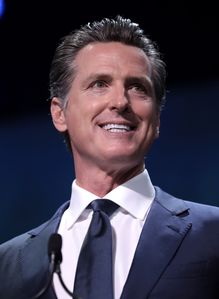 Gavin Newsom by Gage Skidmore.jpg