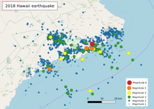 Map of 2018 Hawaii earthquake.svg