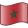Nuvola Moroccan flag.svg