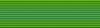 Order of the Hashemites (Iraq) - ribbon bar.gif