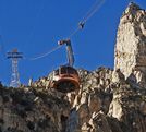 Palm Springs Aerial Tramway, CA 2-7-14 (16483647985).jpg