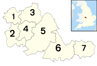 West Midlands numbered districts.svg