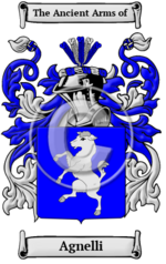 Agnelli family-crest-coat-of-arms.png