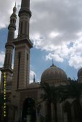 Al-Rahman al-Rahim Mosque, Abbasyia, Cairo.jpg