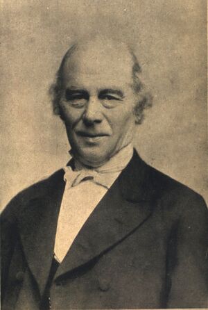 August Ferdinand Mehren portrait.jpg