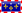 Flag of سنتر (فرنسا)