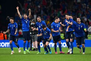 Italy beats England 3-2 in Euro 2020 Final 2021-07-11.jpg