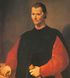 Santi di Tito - Niccolo Machiavelli's portrait.jpg