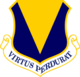 86th Airlift Wing.png