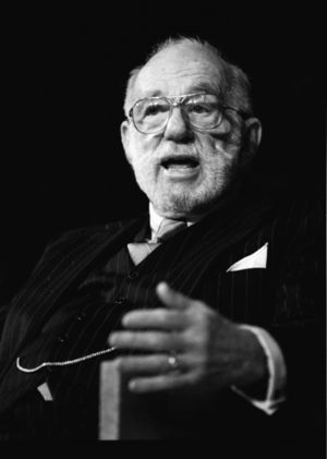 Benjamin Spock.jpg