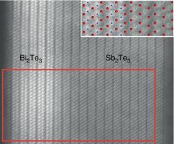 Bi2Te3-Sb2Te3-TEM2.jpg