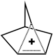 NorbornylChemDraw.png