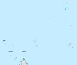 جزيرة أسمپشن Assumption Island is located in سيشل