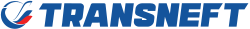 Transneft logo.svg